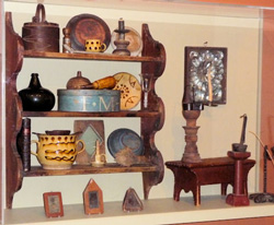 Sharon Platt American Antiques Links Sharon Platt American Antiques Links
