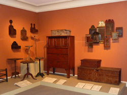 Sharon Platt American Antiques Links Sharon Platt American Antiques Links