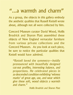 Sharon Platt American Antiques Links Sharon Platt American Antiques Links